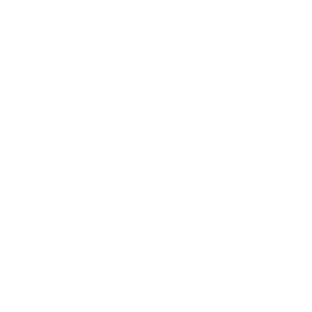 Google Cloud